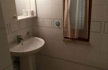 Appartamenti in Villa e Casali a Giannella - Foto 24