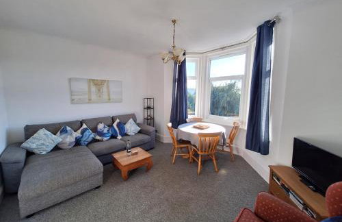 Summerhill Apartments - Foto 60