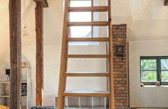 Holiday Home Eschengrund by Interhome - Foto 33