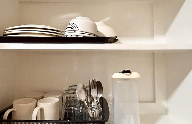 Jora Residences - Foto 18