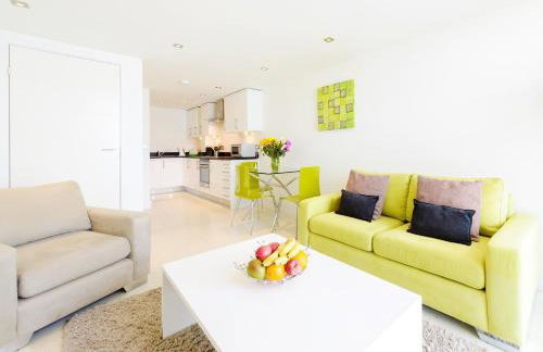 28 Rocklands in Newquay - Foto 7