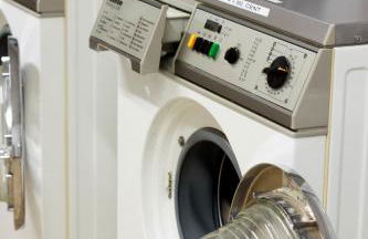 Appartement Schwarzwald-Living - Foto 34