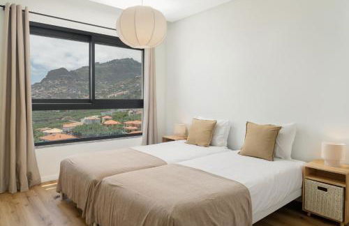 Saraiva Hills II by An Island Apart - Foto 20