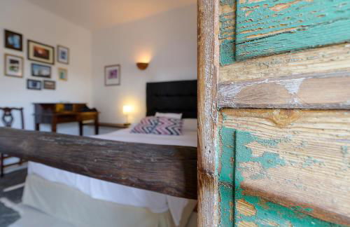 Casa Rural Finca Isabel - Foto 64