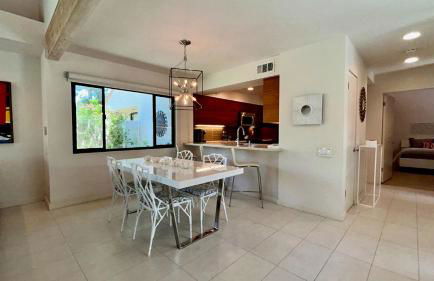 Courtside Contemporary - Foto 12