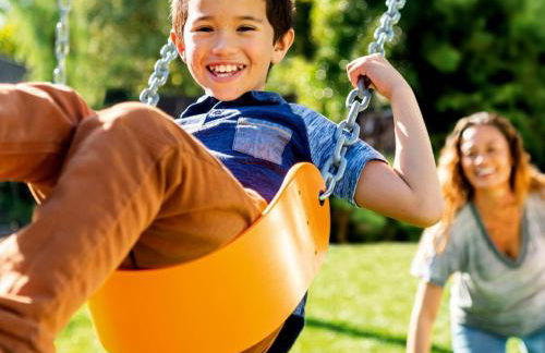 Luxury Private apartment FREE Play Park inc QUID BIKES PRIVATE Heated swimming pool - Foto 70