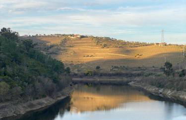 Casa das Flores - Photo 15