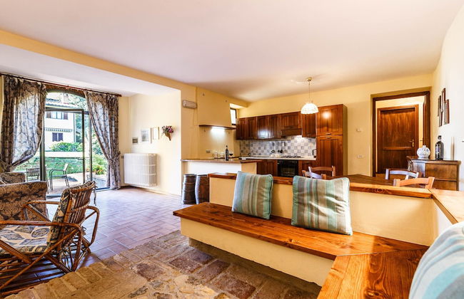 Le Fonti a San Giorgio - Photo 67