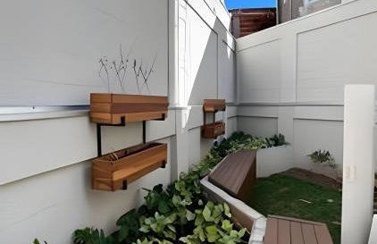 Aptos 1 ou 2 quartos no Centro com Piscina e Academia - Foto 40