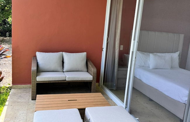 Bosque Geométrico - Photo 47