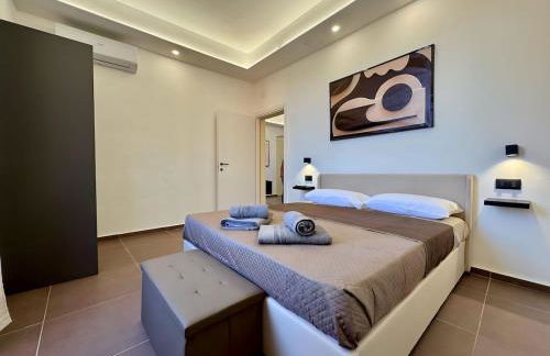 Modern Apartment - 5 Min to Beach & Port - Photo 23