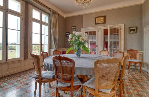 Château Béthanie - Foto 8