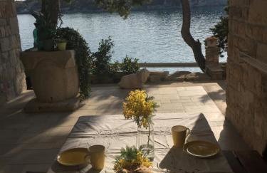 Villae Dalmaticae - Kastil - Photo 22