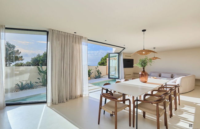 Hedera Estate, Villa Hedera XX - Foto 9