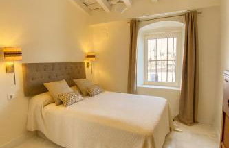 La Bohéme - Foto 14