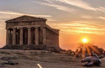 La Casuzza del Borgo - Foto 17