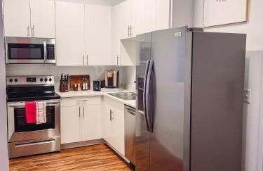 Dolly's Delight - Boutique Bliss Mins From Broadway - Foto 33