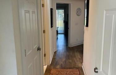 CAL23 The 19th Hole - Foto 25