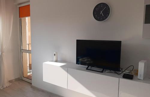 Apartament w Lądku Zdroju przy Rynku - Foto 8