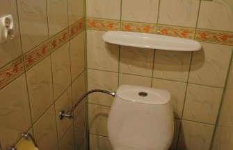 Zielony Gaj - Photo 19