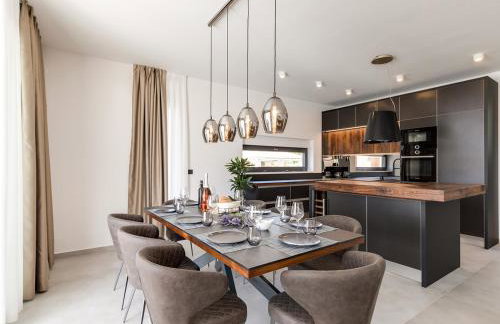 Villa Riposo 2 by SeeAdria Agency - Foto 25