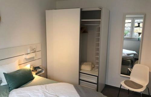 Pleasant Apartment With Terrace - Foto 34