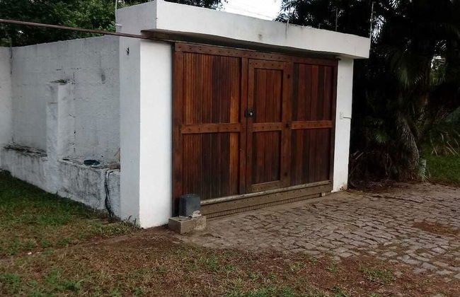 House on Itaparica Island - Ponta de Areia Beach - Photo 30