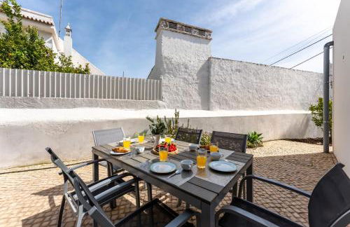 Villa Almargens - Foto 32