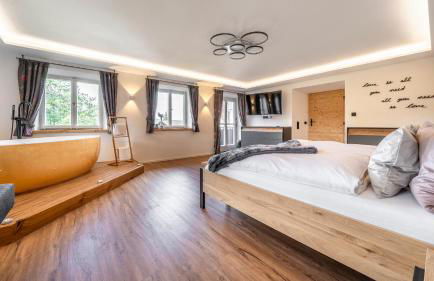 Der Weberhof/Pension Willibald - Foto 24