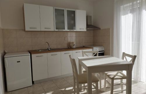 Apartments Valeria - Photo 5