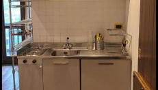 SAM sulle piste - Foto 3