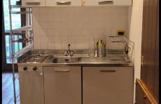 SAM sulle piste - Foto 3