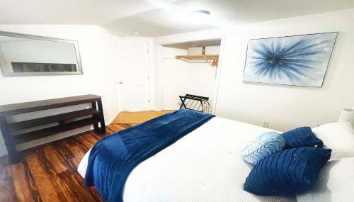 Westport Whitehouse - Foto 2