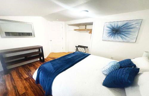 Westport Whitehouse - Foto 2