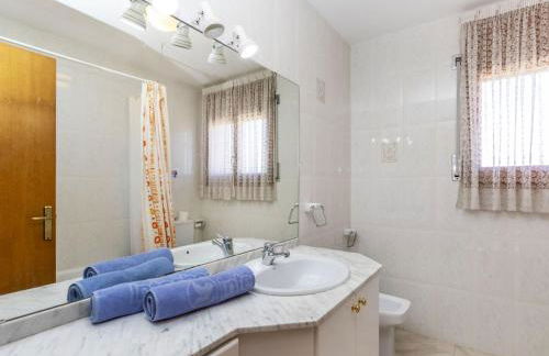 Villa Palmera I by Interhome - Foto 10