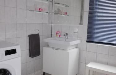 Ferienwohnung am Töpferplatz - Foto 18