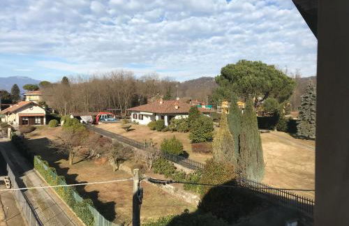 Mansarda Margherita - Foto 27