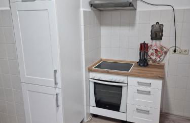 Villa im Grünen - Foto 6