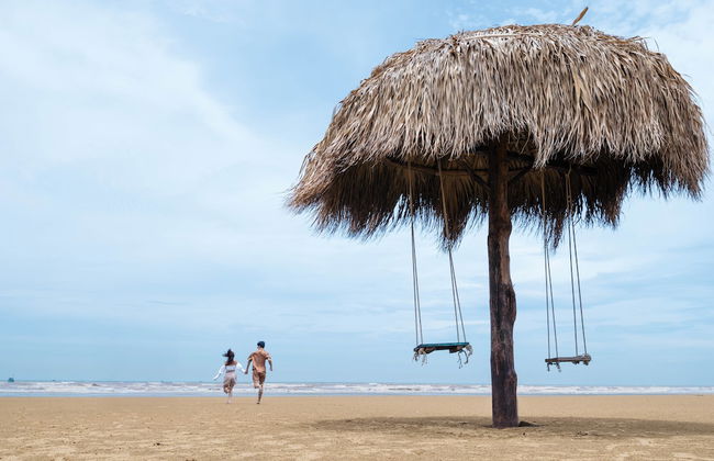 Lasong Hotel & Villas Sam Son By The Unlimited Collection - Foto 80