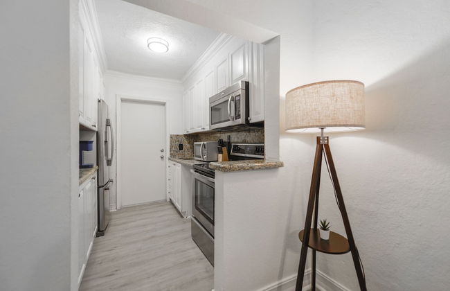 Alani Bay Villas - Foto 36