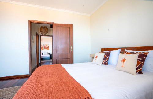 Casa das Lajes by LovelyStay - Foto 41