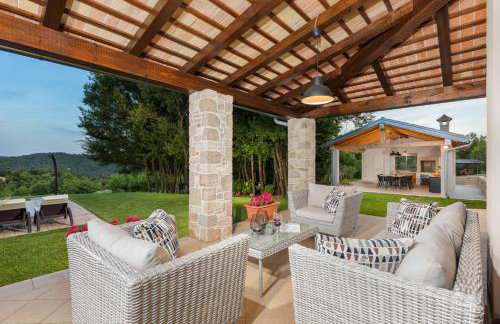 Villa Casa Garibaldi by Villsy - Photo 10