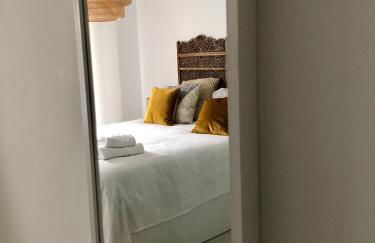 Casa Noyas Oasis Beach - Foto 15