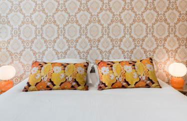 Villa Robs - Appartements tout confort, TV connectée, Haut débit, Localisation idéale - Courts séjours & Affaires - Photo 73