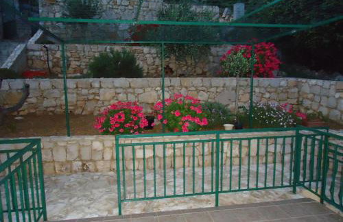 Apartments More - Foto 22