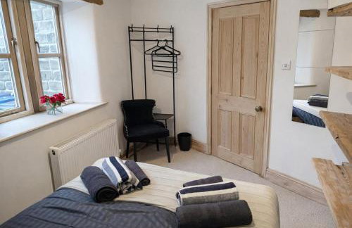 7 Bed in Langbar oc-d34075 - Photo 22