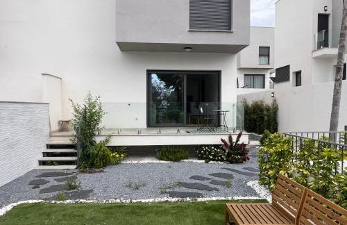 Villa Cristine - Photo 7