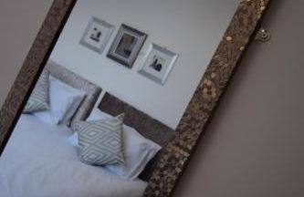 Dwell Living Mowbray - Foto 6