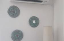 CasaBarreiro - Foto 20