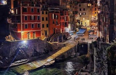 homeloly - 230 dalla stazione di migliarina perfetta per le 5 terre - Foto 32